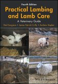 Practical Lambing and Lamb Care (eBook, PDF)
