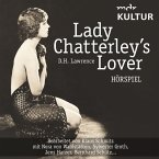 Lady Chatterley's Lover (Hörspiel MDR Kultur) (MP3-Download)