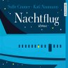 Nachtflug (MP3-Download) - Bild 1