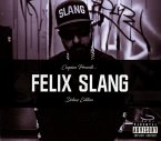 Felix Slang Deluxe Edition