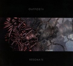 Resonate - Outpost11