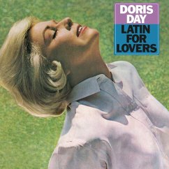 Latin For Lovers (3cd Expanded Edition) - Day,Doris