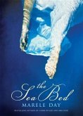 Sea Bed (eBook, ePUB)