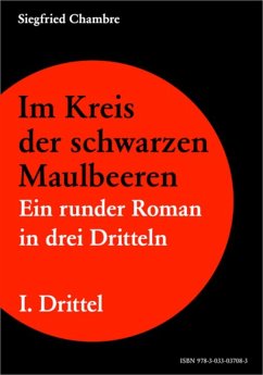 Cover Auf und davon oder der Traum vom roten Flugzeug (eBook, ePUB)