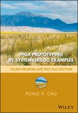 FPGA Prototyping by SystemVerilog Examples (eBook, PDF)