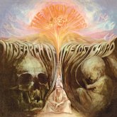 In Search Of The Lost Chord (Vinyl) In Search Of The Lost Chord (Vinyl)