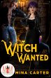 Witch Wanted: Magic and Mayhem Universe... - Bild 1