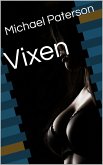 VIXEN (eBook, ePUB) VIXEN (eBook, ePUB)