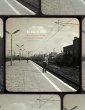 No End in Sight (eBook, ePUB) - Bild 1