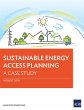 Sustainable Energy Access Planning... - Bild 1