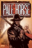 Pale Horse (eBook, PDF)