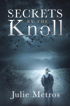 Cover Secrets By The Knoll (eBook, ePUB)