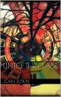 Unto This Last (eBook, ePUB) - Bild 1