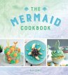 The Mermaid Cookbook (eBook, ePUB) - Bild 1