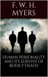 Human Personality and Its Survival of... - Bild 1