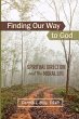 Finding Our Way to God (eBook, ePUB) - Bild 1