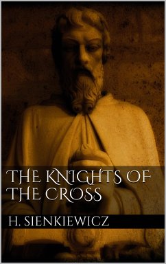 The Knights of the Cross (eBook, ePUB)