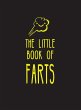 The Little Book of Farts (eBook, ePUB) - Bild 1