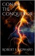 Conan the conqueror (eBook, ePUB) - Bild 1