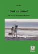Darf ich bitten? (eBook, ePUB) - Bild 1
