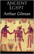 Ancient Egypt (eBook, ePUB) - Bild 1