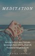 Meditation: Develop Self-Control,... - Bild 1