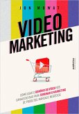 Video Marketing (eBook, ePUB)