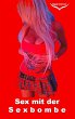 Sex mit der Sexbombe (eBook, ePUB) - Bild 1
