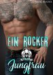 Ein Rocker für die Jungfrau (eBook,... - Bild 1