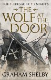 The Wolf at the Door (eBook, ePUB) The Wolf at the Door (eBook, ePUB)