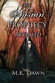 The Nysian Prophecy Revealed (eBook, ePUB)