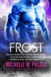 Frost: A Qurilixen World Novella:... - Bild 1