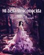 Mi bella desconocida (eBook, ePUB) - Bild 1