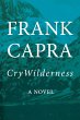 Cry Wilderness (eBook, ePUB) - Bild 1