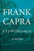 Cry Wilderness (eBook, ePUB)