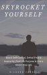 Skyrocket Yourself: Boost Self-Control,... - Bild 1