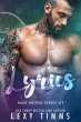 Lyrics (Hard Rocked Series, #3) (eBook,... - Bild 1
