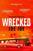 Wrecked (eBook, ePUB)