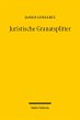 Juristische Granatsplitter (eBook, PDF) - Bild 1