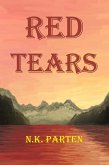 Red Tears (eBook, ePUB)