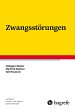 Zwangsstörungen (eBook, ePUB) - Bild 1