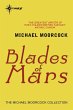 Blades of Mars (eBook, ePUB) - Bild 1