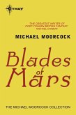Blades of Mars (eBook, ePUB) Blades of Mars (eBook, ePUB)