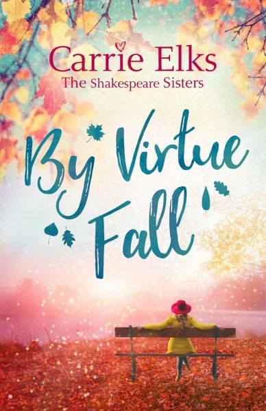 By Virtue Fall (eBook, ePUB) By Virtue Fall (eBook, ePUB)
