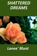 Shattered Dreams (eBook, ePUB) - Bild 1