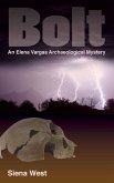 Bolt (eBook, ePUB) Bolt (eBook, ePUB)