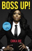 Boss Up! (eBook, ePUB)