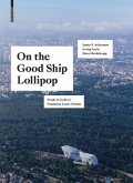 On the Good Ship Lollipop