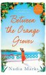 Between the Orange Groves - Bild 1