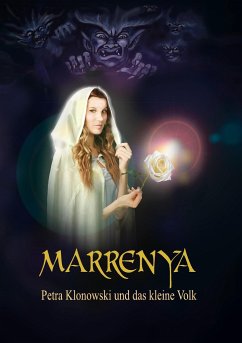 Marrenya
